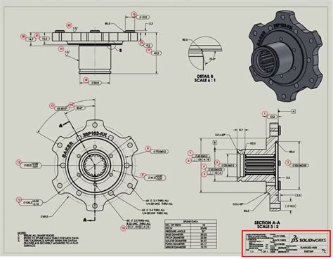 cnc machining drawing parts price|machine parts drawing with dimensions.